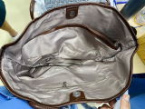 atitan1998 review photo