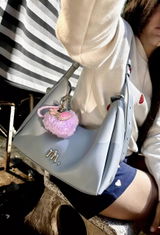 yoksujitrabungthong review photo