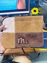 thesky28 review photo