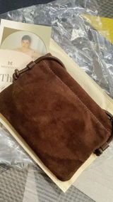 ntk.ns review photo