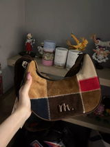 temduangkingthong review photo