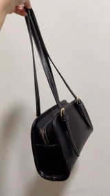tiva.official review photo