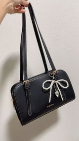 tiva.official review photo