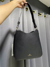 kwanjai487 review photo