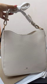 chaliii42 review photo