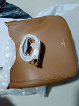 mint_siriwatchaya review photo