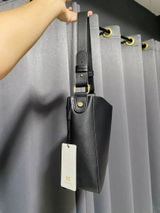 kwanjai487 review photo