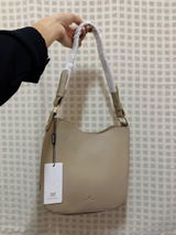 m.milklek review photo