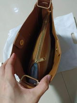 mint_siriwatchaya review photo