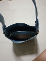 yu.nk review photo