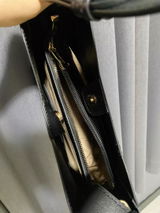 kwanjai487 review photo