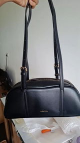 punyi79 review photo
