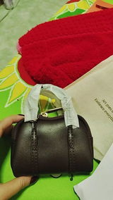 bbeennyya review photo