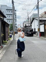 muang_q review photo