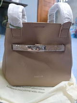 jaao_sataphon review photo