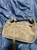 c*****a review photo