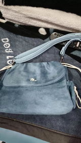 chonticha_fhang review photo
