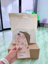 rungraweetocheep review photo