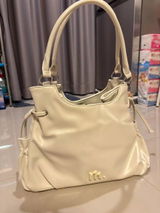p*****2 review photo