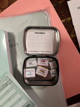 Judy Qwek review photo