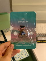 Nur Ain Mastura Alwie review photo