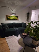 Alessandro Cona review photo