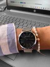 Xiomara E. review photo
