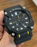 JUAN CARLOS G. review photo