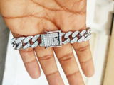 Omar H. review photo