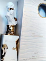 Lucia O. review photo