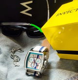 Gianfranco S. review photo