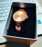 Teresa G. review photo