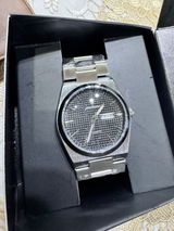 Ademir review photo