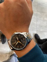 Alindor Puma review photo