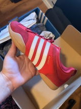 Hector Lopez review photo
