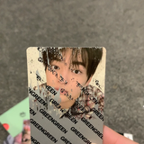 Anh Vo review photo