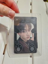 Lainchan review photo