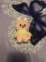 Jayda A. review photo