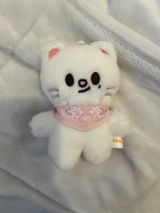 sena review photo