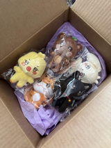 Itze review photo