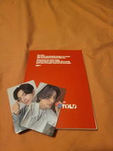C.C review photo