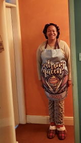 Rosemarie Hendricks review photo
