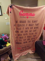 Colleen Richgels review photo