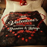 Brandon Sellars review photo