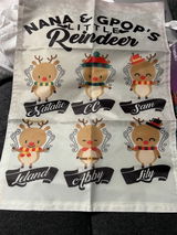 Joann Rausch review photo