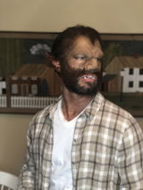 Tyler U. review photo