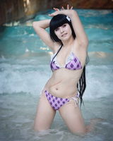 Autumn S. review photo