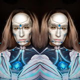 Ruthann review photo