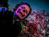 Mr.Crowley review photo