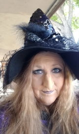 Terri T. review photo
